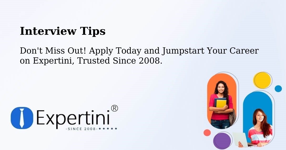 Interview Tips & Techniques for Job Seekers – Żary - Żary, Poland Jobs Expertini